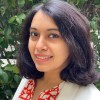 Kruthika Raman Iyer