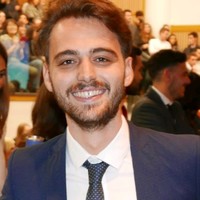 Francesco Borsani