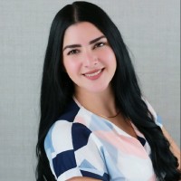 Andrea Lanzilotta