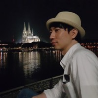 박지훈