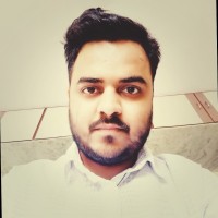 ASHISH TRIPATHI