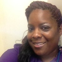 Keona Lemons