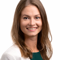 Verena Schwarz