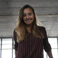 Marta Saraiva Canhoto