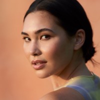 Maile Kam