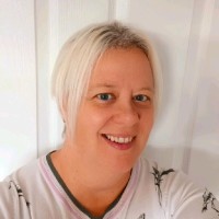 Jane King-Fahey