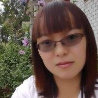 王雪维
