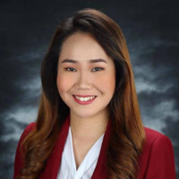 Emiko Gokauchi, Rpm