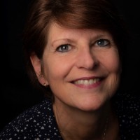 Astrid Schoenmaker