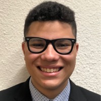 Davoé Alexander Márquez Pedrá