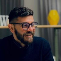 Giuseppe Spicchiale