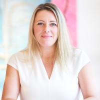 Inga Härtnagel