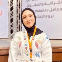 Eman Diab