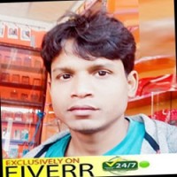 Designer Selim