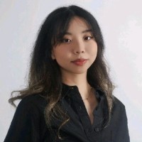 Ada Liu