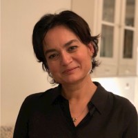 Anna Parrella