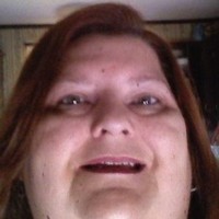 Jean Dearman