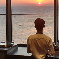 정태림