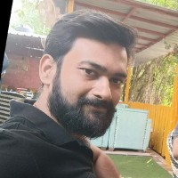 Ankit Singh