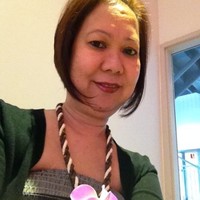 Beth Delos Santos