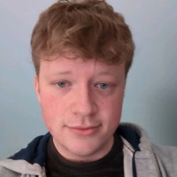 Sean Stokes