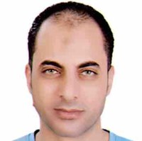 Mohamed Farag