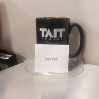 Juan Vadi
