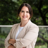 Elizabeth (Liz) Conn