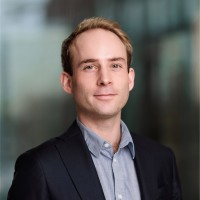 Eirik Ese