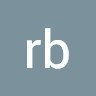 Rb Singh