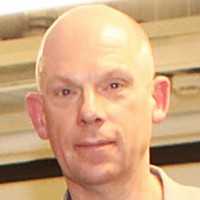 Raimund Feifel