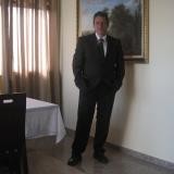 Carlos Pinto