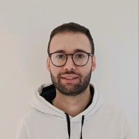 Julien Ourceau