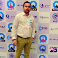 Siddharth Banerjee