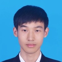 刘道林