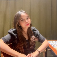 Tiara Octavia Situmorang