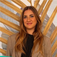 Simona Menditto