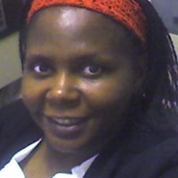 Crystal Wooten