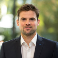 David Bölle