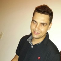 Hugo Ferrarez Pereira
