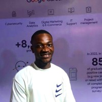 Divinejustice samuel