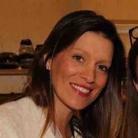 Anna Schermall