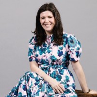 Rebecca Felt
