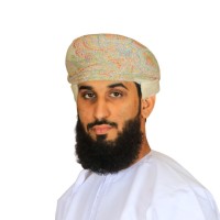Mutasim Al Rashdi