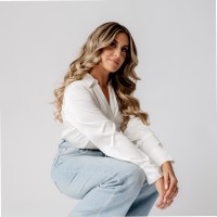 Liona Manushi-Bir