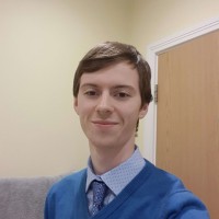 Ciaran Jefferson