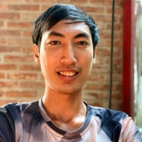 vanthen kim