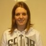 Helen Rickards