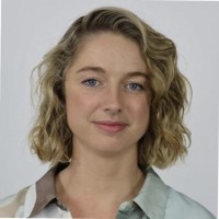 Megan Devenport