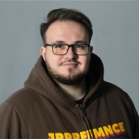 Altin Mimini